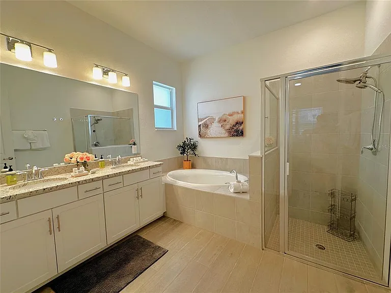 25018 Long Meadow Dr — Photo 15
