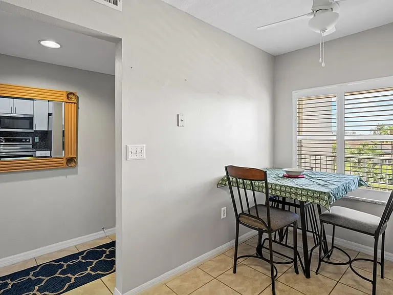 2725 Terra Ceia Bay Blvd #304 — Photo 13