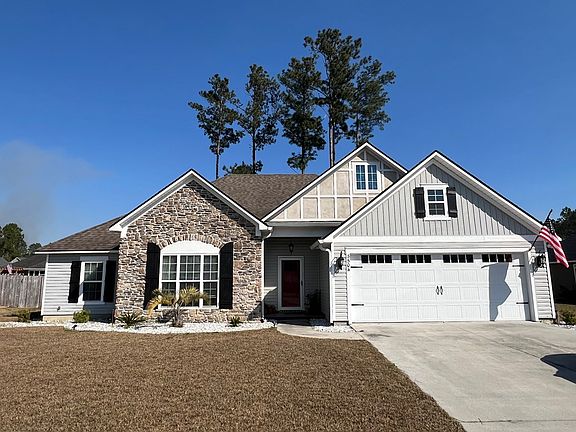 2nd image of 3504 Walstine Ln