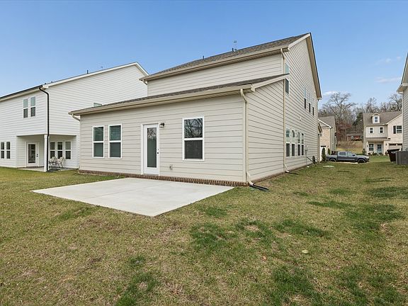 2nd image of 12725 Duckfoot Ln
