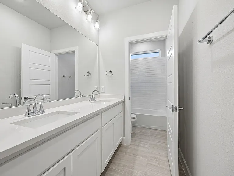 826 Marathon Ct — Photo 6