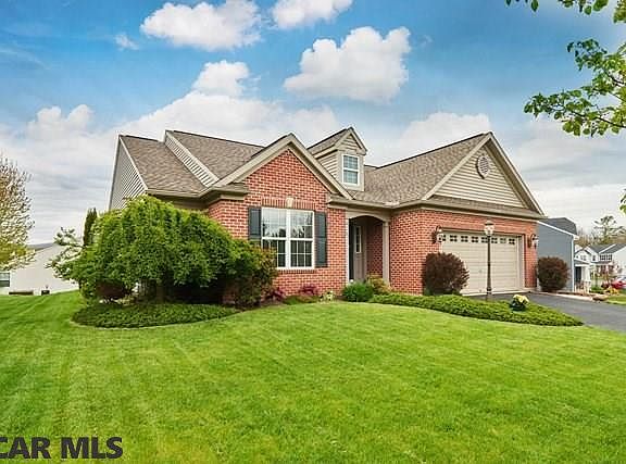 2nd image of 241 Amberleigh Ln