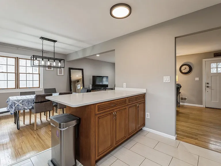 23 Asmus Rd — Photo 12