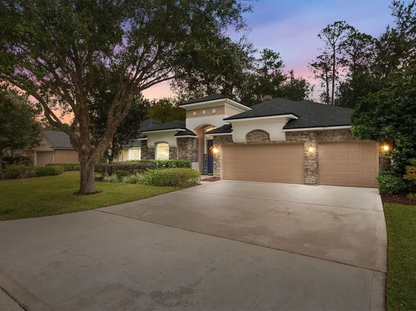 85428 Sagaponack Dr, Fernandina Beach, FL 32034