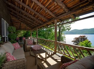 8382 Lakeshore Dr, Silver Bay, NY 12874