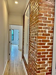 Rented by Bank Neary