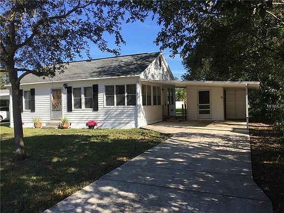2nd image of 505 Carolina Ave