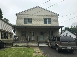 112 Runyon Ave, Middlesex, NJ 08846