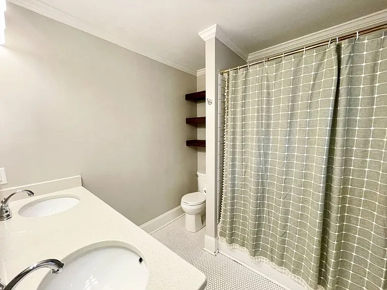 3028 Hope Ave — Photo 13