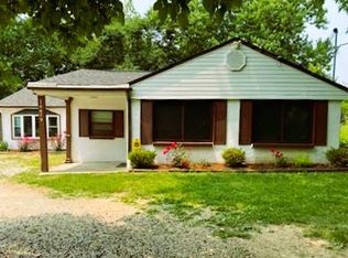 10679 Pippin Rd, Cincinnati, OH 45251