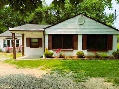 10679 Pippin Rd, Cincinnati, OH, 45251