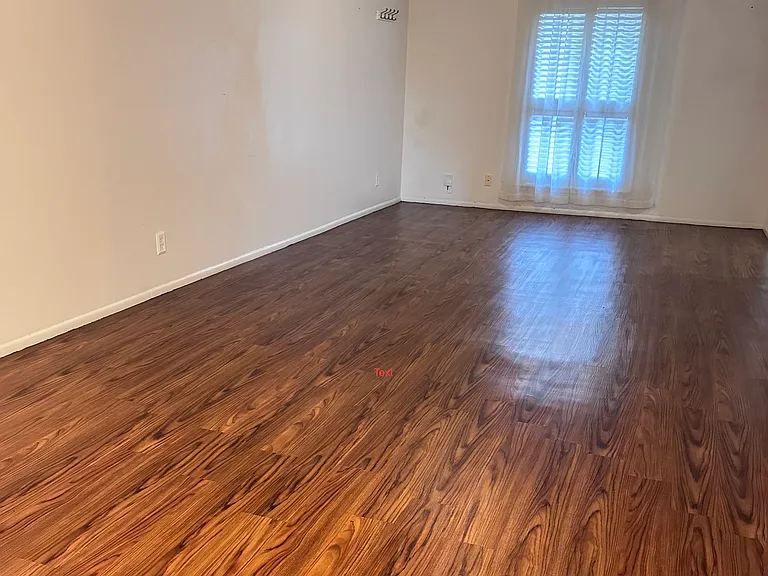 10919 Whisper Rdg — Photo 8