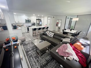 20441 NE 30th Ave APT 420-9, Aventura, FL 33180