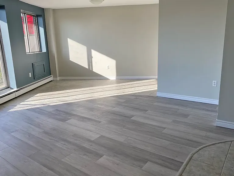 750 Wallace St — Photo 19