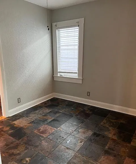 531 N K St — Photo 16