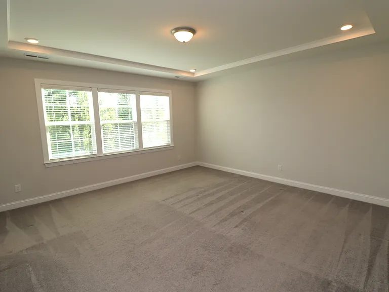 2936 Baronial St — Photo 34