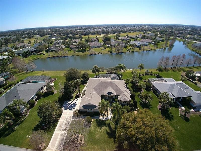 1st image of 1651 Saint James Cir