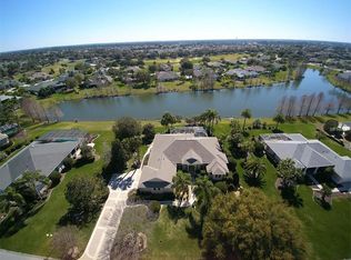 1651 Saint James Cir, The Villages, FL 32162