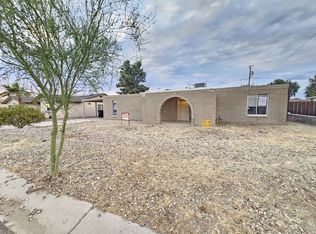 1820 W Wickieup Ln, Phoenix, AZ 85027