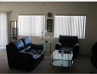 3rd image of 6429 Za Zu Pitts Ave Unit 102