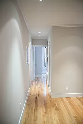 Rented by Tahari Realty LLC | media 18