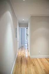 Rented by Tahari Realty LLC