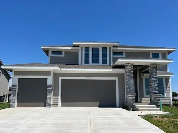 29610 W 196th St, Gardner, KS 66030