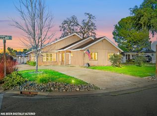 5001 Boyd Dr, Carmichael, CA 95608