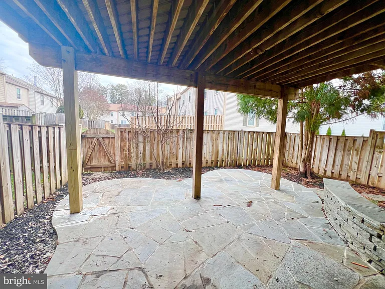 10287 Latney Rd — Photo 25