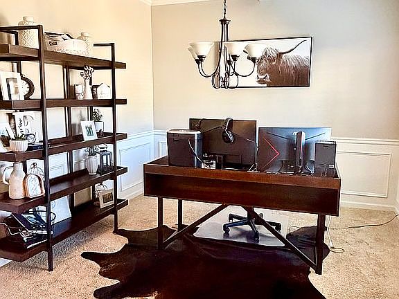 2nd image of 622 Willowtree Way