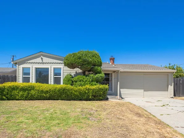 304 Boeing Ave, Salinas, CA 93906