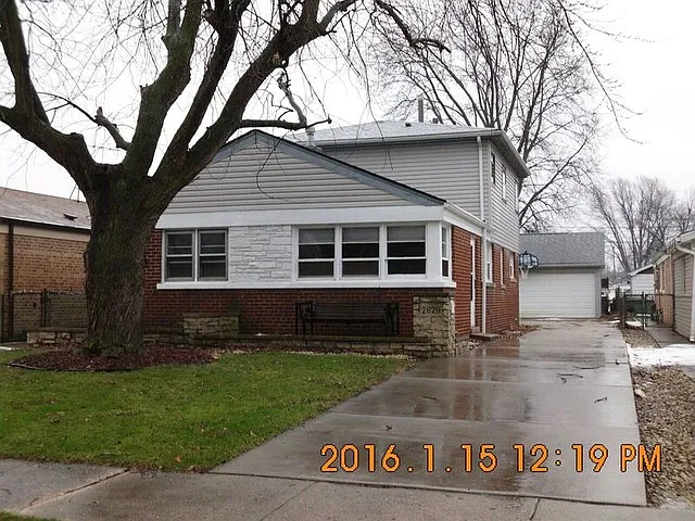2629 120th Pl photo 1
