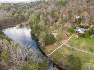 201 Talona Lake Ter, Ellijay, GA 30536