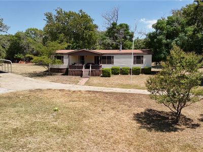 1262 County Road 4820, Kempner, TX, 76539