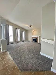 36 Birchmont Cres #1A — Photo 8