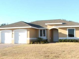 7087 Golf Club Dr, Sebring, FL 33876