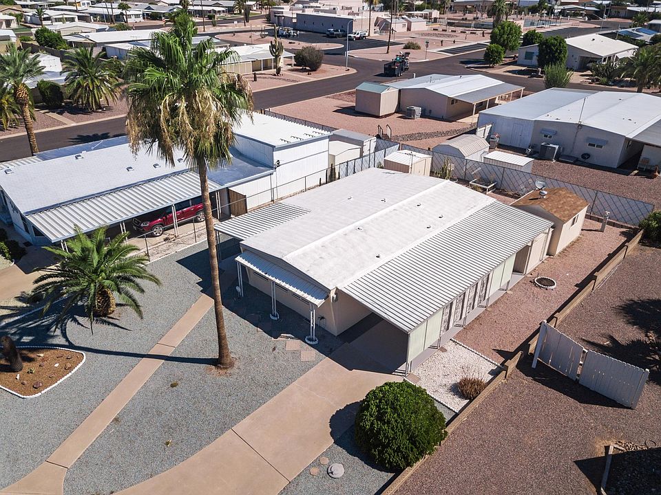 1st image of 7436 E Bosaga Way
