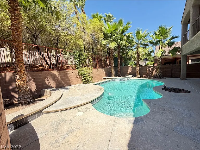 1033 Puerta Del Sol Dr — Photo 28