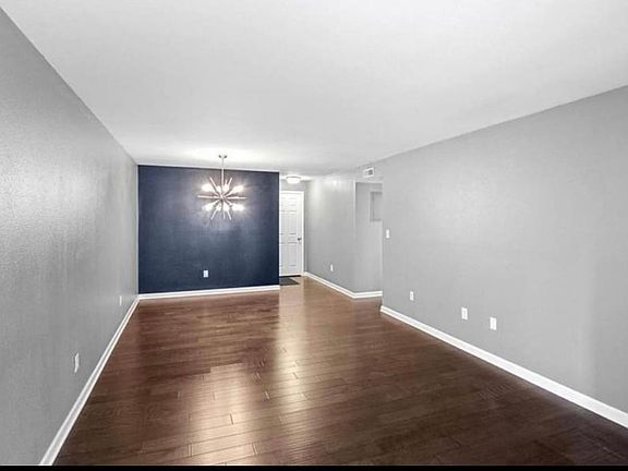 3rd image of 1920 Hunting Lake Ct APT 302