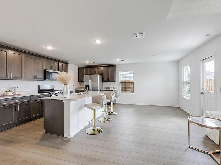 16112 Turtuga Dr — Photo 5