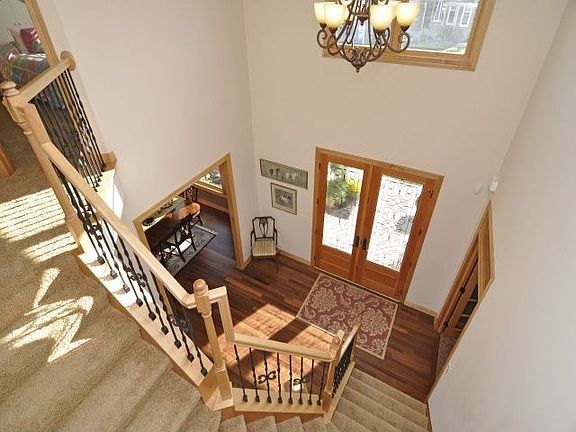 2nd image of 4426 Trillium Dr S