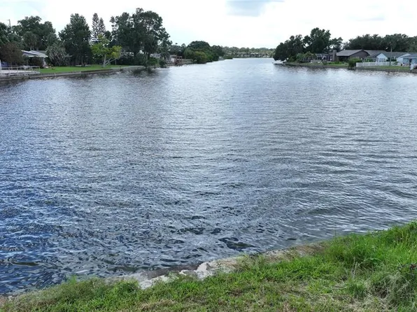 560 7TH STREET S LOT 12, SAFETY HARBOR, FL 34695