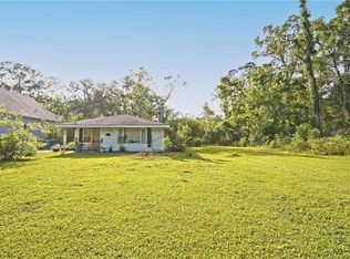 722 Adair St, Mandeville, LA 70448