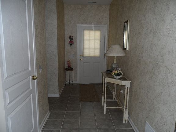4th image of 12467 Rock Island Trl