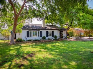 225 E Colter St, Phoenix, AZ 85012