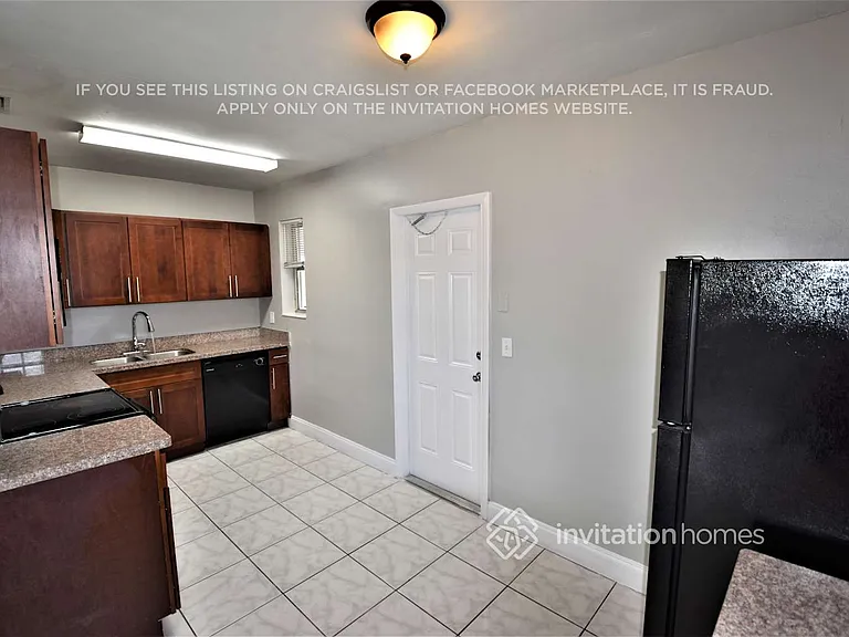 38 Tortuga Rd — Photo 7