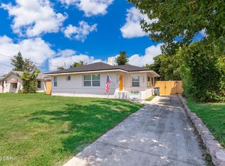 263 Williams Ave, Daytona Beach, FL 32118
