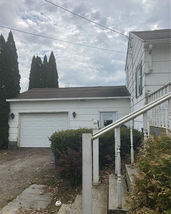 4189 Corners Rd, Holley, NY 14470 Zillow