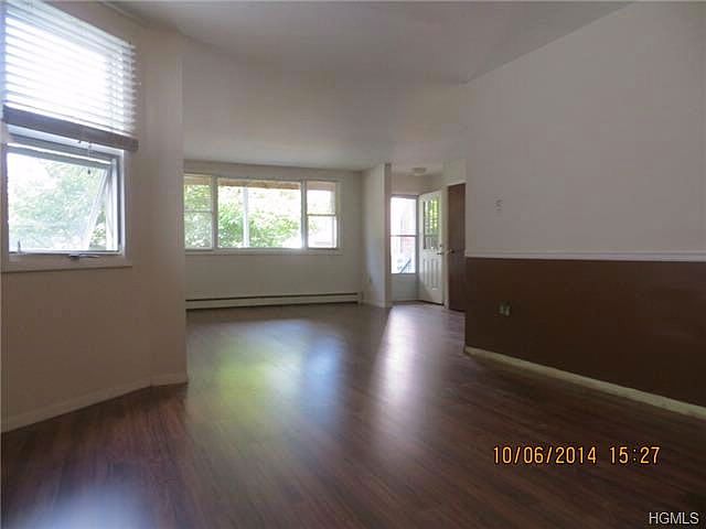 2nd image of 85 W Main St #1