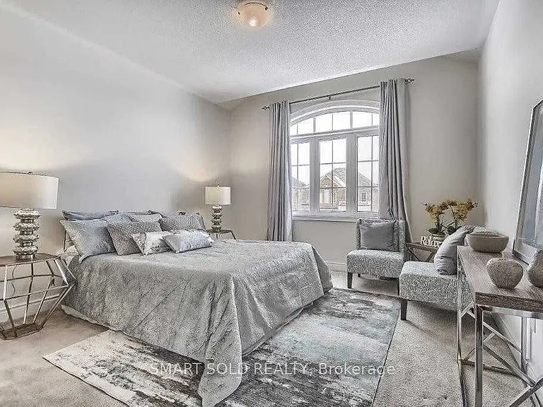 7 Barletta Dr — Photo 16